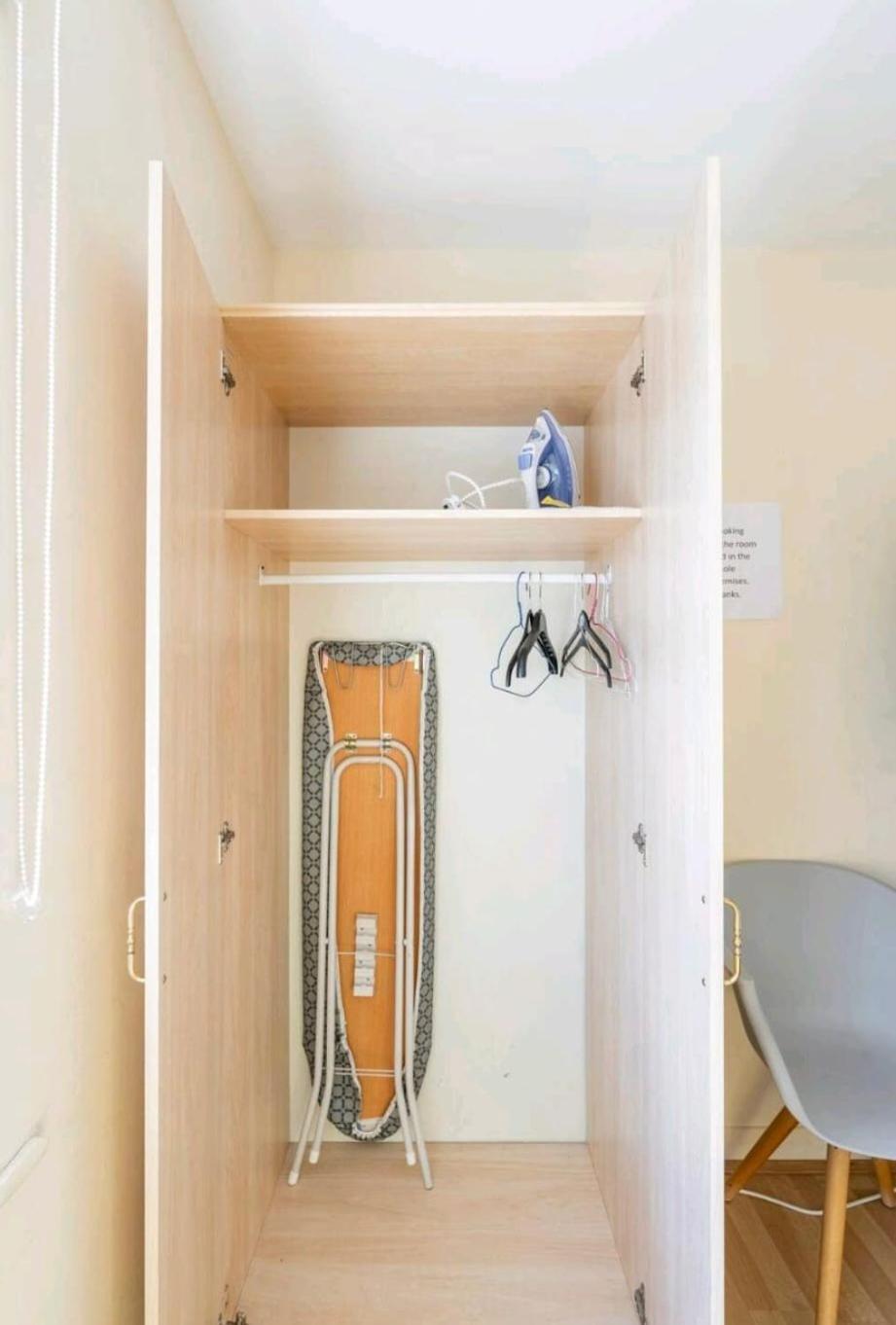 Ensuite Room Near Canal Southall Kültér fotó